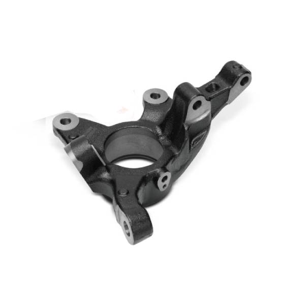 تصویر محصول سگدست جلو چپ اوتار 11EV 425 کیلووات سال 2024